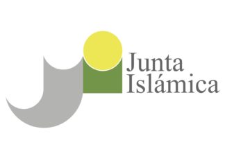Junta Islámica Logotipo
