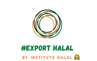 El mercado Halal. Un antídoto frente a los efectos económicos de la pandemia.